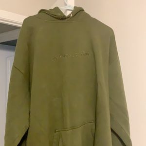 TAYLOR SWIFT EVERMORE HOODIE XXXL 3XL